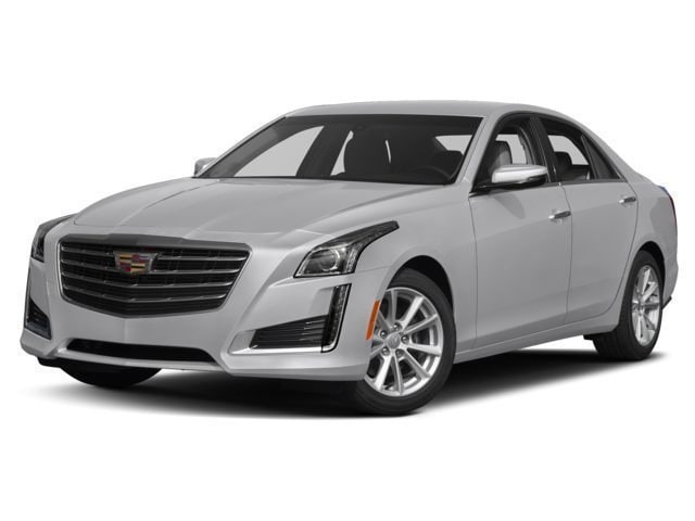 cadillac cts sedan 2018 1G6AX5SS6J0111555 image cadillac cts sedan 2018 1G6AX5SS6J0111555 image